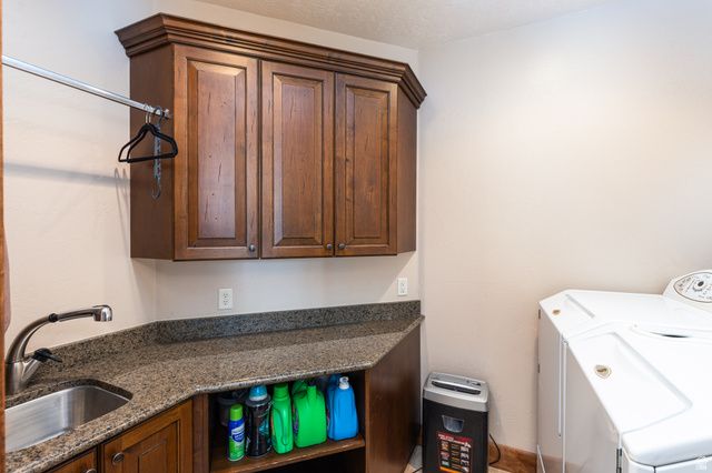 14506 S CUCHARA WAY, Herriman, UT 84096