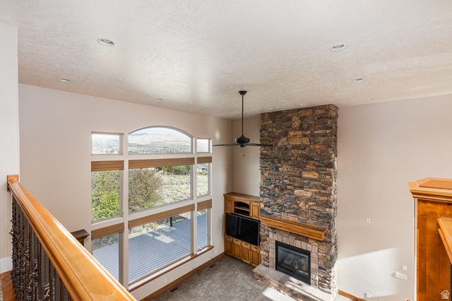 14506 S CUCHARA WAY, Herriman, UT 84096