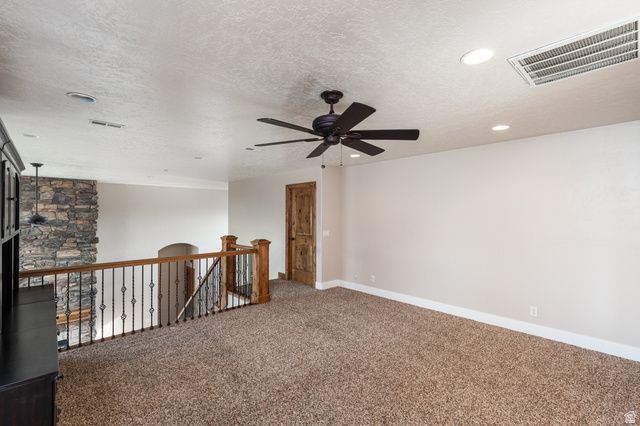 14506 S CUCHARA WAY, Herriman, UT 84096
