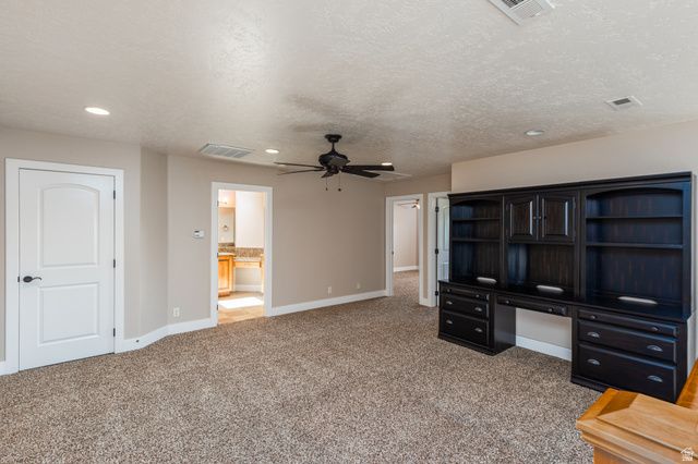 14506 S CUCHARA WAY, Herriman, UT 84096