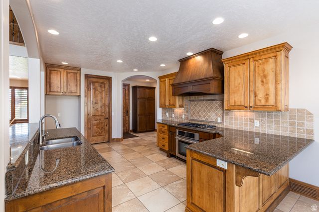 14506 S CUCHARA WAY, Herriman, UT 84096