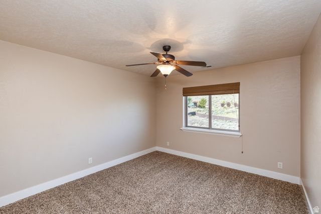 14506 S CUCHARA WAY, Herriman, UT 84096