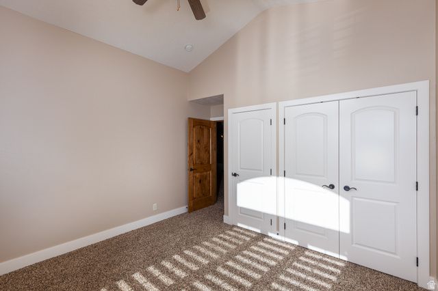 14506 S CUCHARA WAY, Herriman, UT 84096