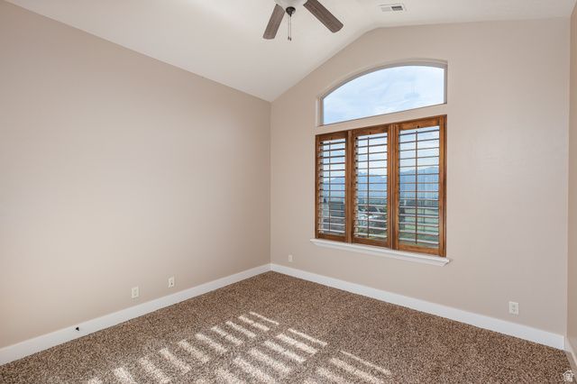 14506 S CUCHARA WAY, Herriman, UT 84096