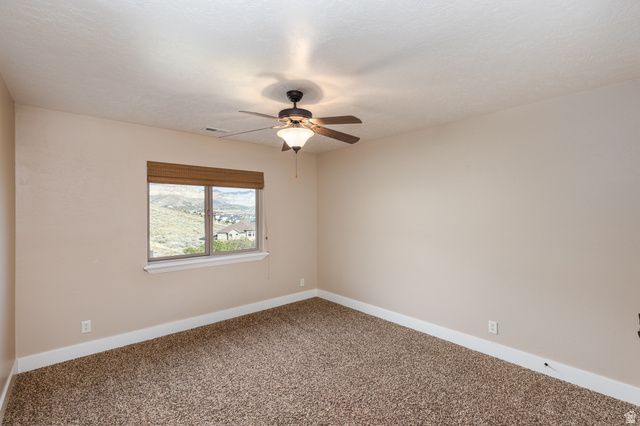 14506 S CUCHARA WAY, Herriman, UT 84096