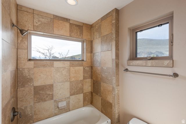 14506 S CUCHARA WAY, Herriman, UT 84096