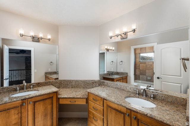 14506 S CUCHARA WAY, Herriman, UT 84096