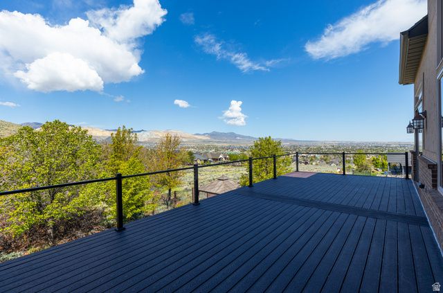 14506 S CUCHARA WAY, Herriman, UT 84096