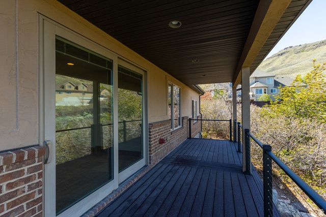 14506 S CUCHARA WAY, Herriman, UT 84096