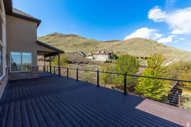 14506 S CUCHARA WAY, Herriman, UT 84096