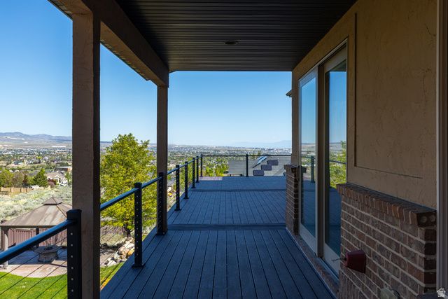 14506 S CUCHARA WAY, Herriman, UT 84096