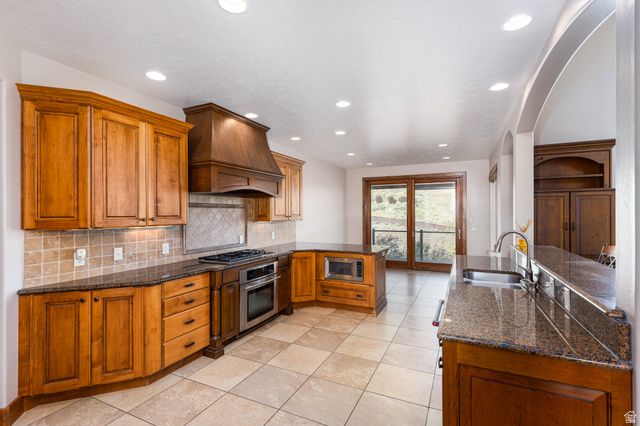 14506 S CUCHARA WAY, Herriman, UT 84096