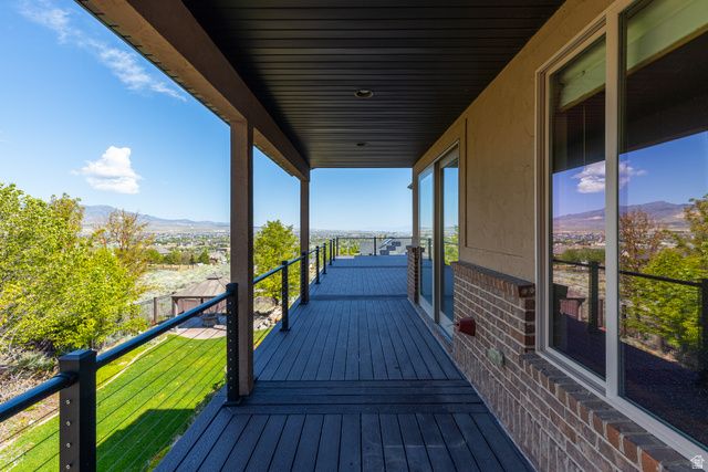 14506 S CUCHARA WAY, Herriman, UT 84096