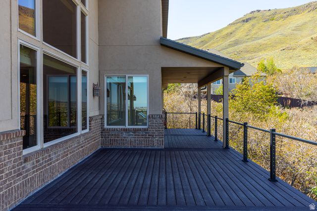 14506 S CUCHARA WAY, Herriman, UT 84096