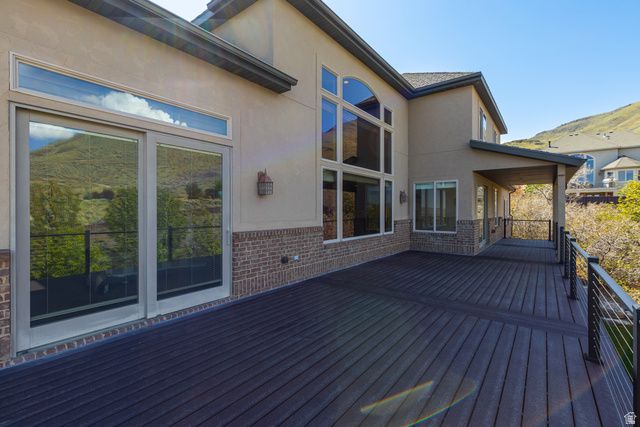 14506 S CUCHARA WAY, Herriman, UT 84096