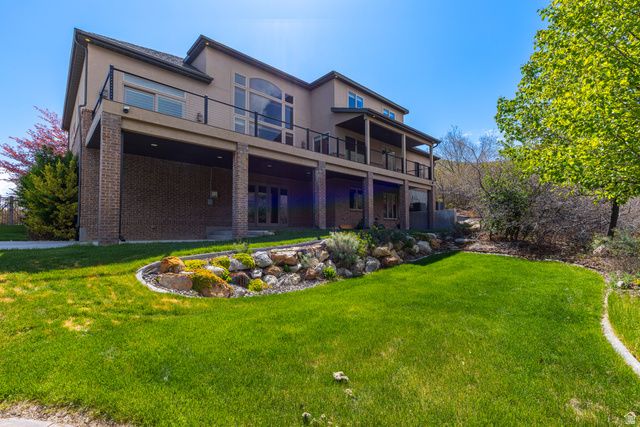 14506 S CUCHARA WAY, Herriman, UT 84096