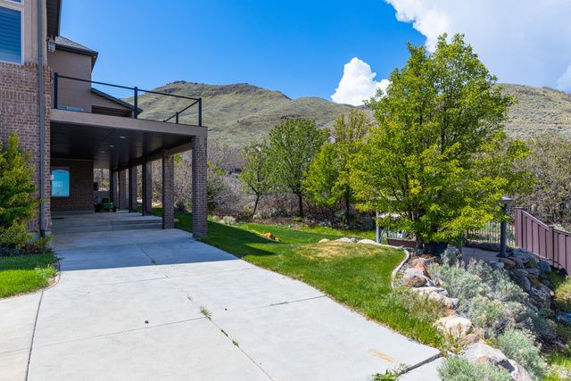 14506 S CUCHARA WAY, Herriman, UT 84096