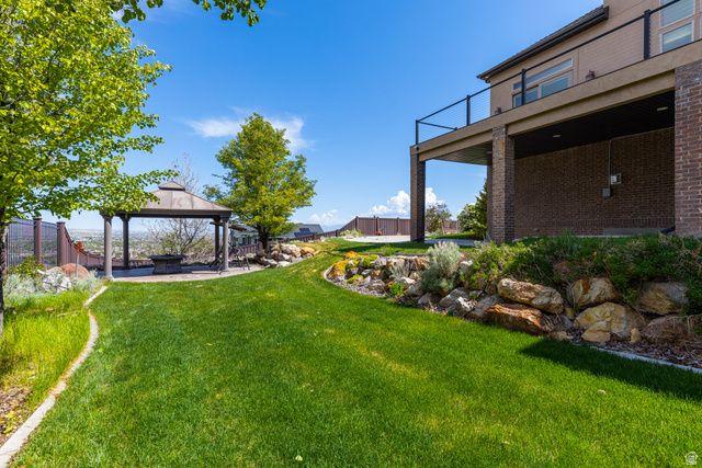 14506 S CUCHARA WAY, Herriman, UT 84096