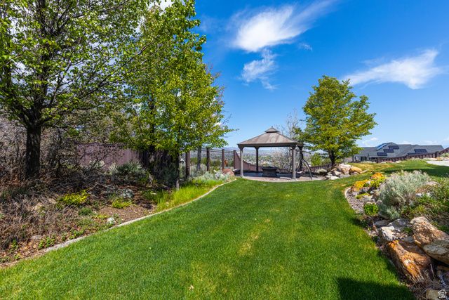 14506 S CUCHARA WAY, Herriman, UT 84096