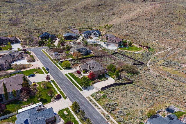 14506 S CUCHARA WAY, Herriman, UT 84096