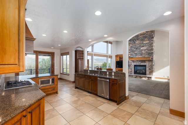 14506 S CUCHARA WAY, Herriman, UT 84096