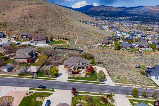 14506 S CUCHARA WAY, Herriman, UT 84096