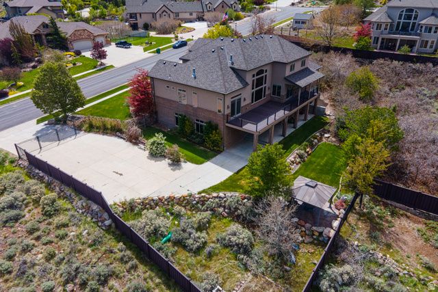 14506 S CUCHARA WAY, Herriman, UT 84096