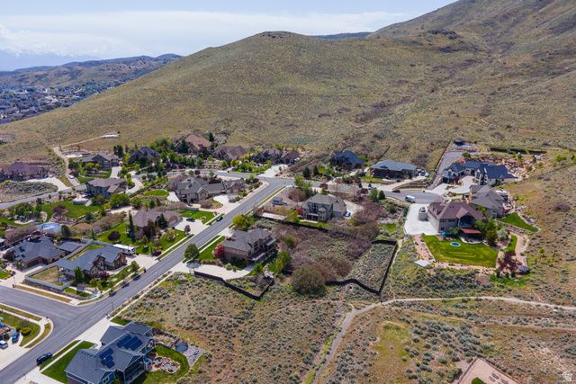 14506 S CUCHARA WAY, Herriman, UT 84096
