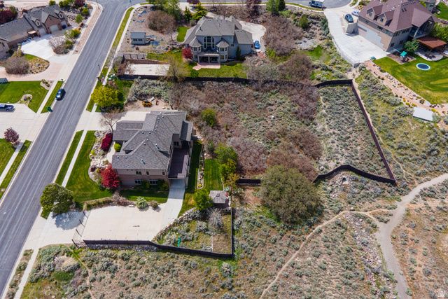 14506 S CUCHARA WAY, Herriman, UT 84096