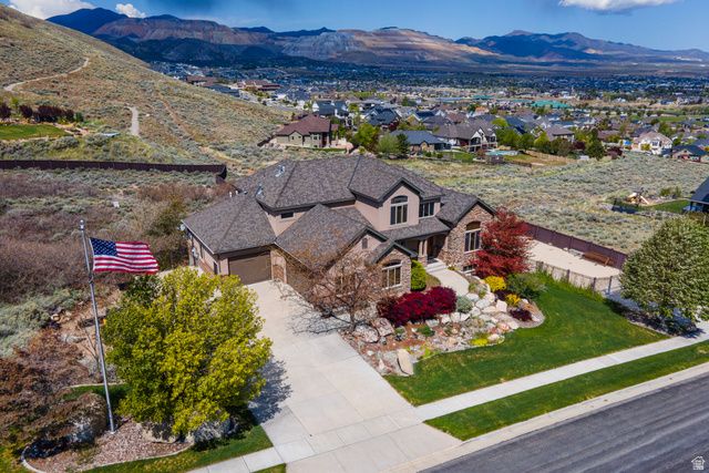 14506 S CUCHARA WAY, Herriman, UT 84096