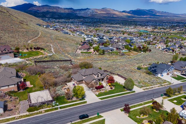 14506 S CUCHARA WAY, Herriman, UT 84096