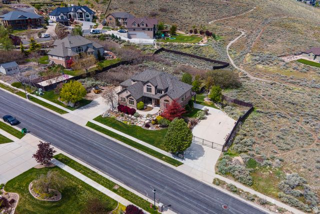 14506 S CUCHARA WAY, Herriman, UT 84096