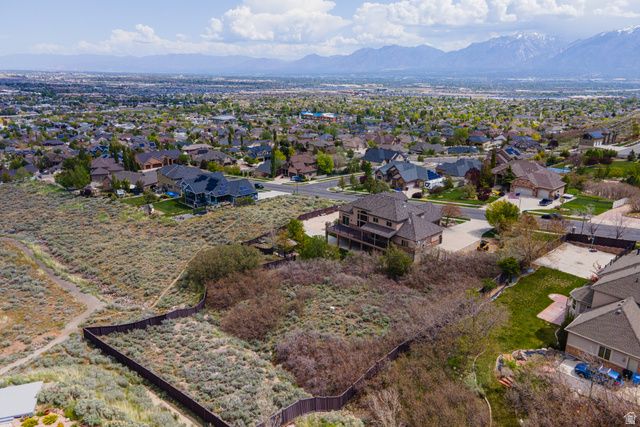 14506 S CUCHARA WAY, Herriman, UT 84096