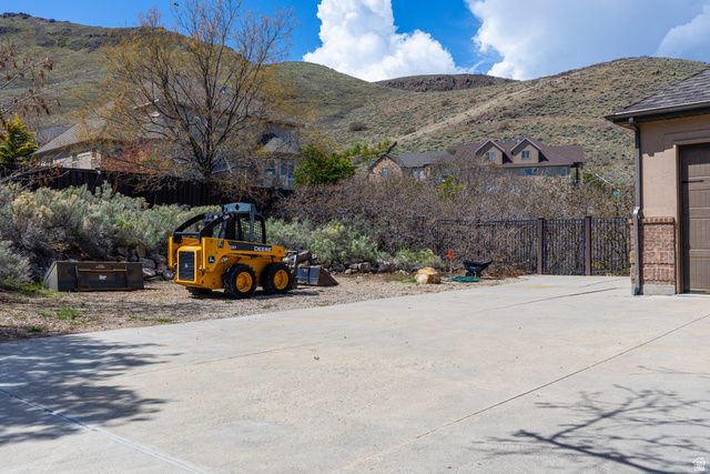 14506 S CUCHARA WAY, Herriman, UT 84096