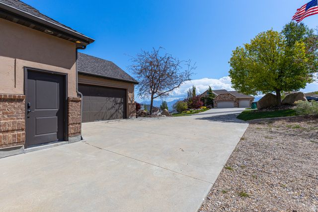 14506 S CUCHARA WAY, Herriman, UT 84096