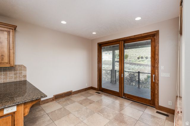 14506 S CUCHARA WAY, Herriman, UT 84096