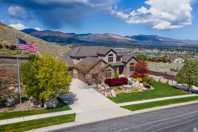 14506 S CUCHARA WAY, Herriman, UT 84096