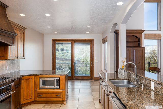14506 S CUCHARA WAY, Herriman, UT 84096