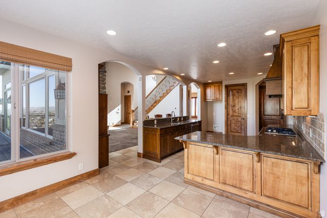14506 S CUCHARA WAY, Herriman, UT 84096