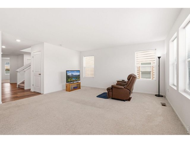 1916 Coopers Hawk Ct, Brighton, CO 80601