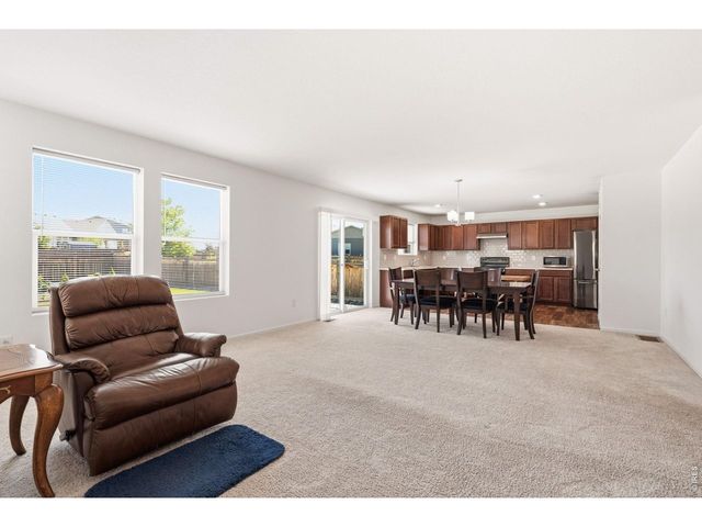 1916 Coopers Hawk Ct, Brighton, CO 80601