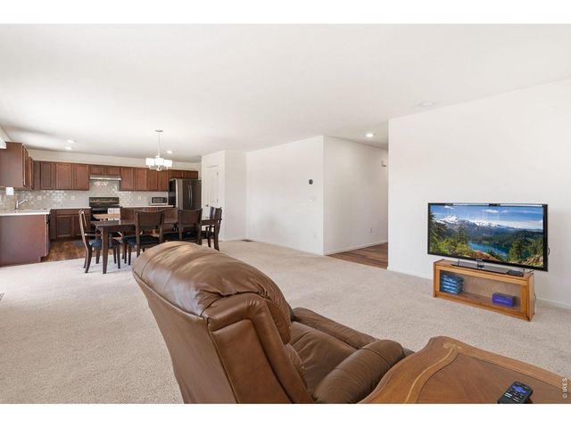 1916 Coopers Hawk Ct, Brighton, CO 80601