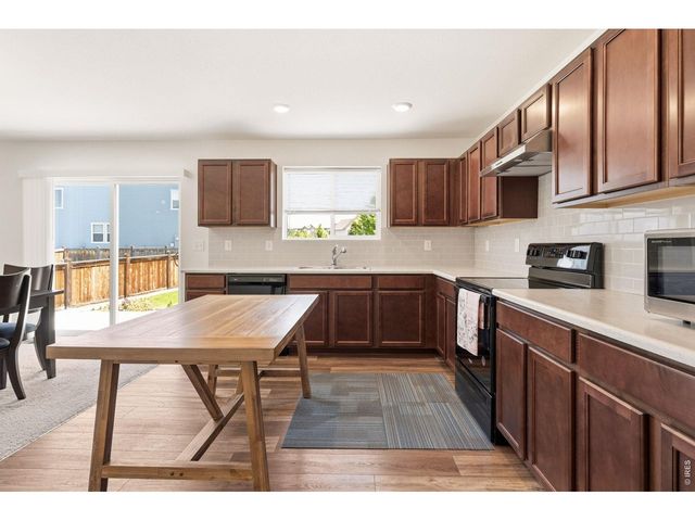 1916 Coopers Hawk Ct, Brighton, CO 80601