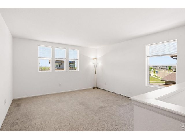 1916 Coopers Hawk Ct, Brighton, CO 80601