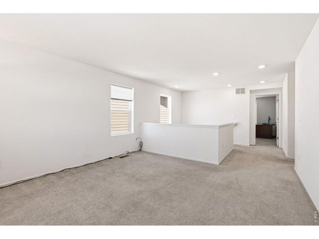1916 Coopers Hawk Ct, Brighton, CO 80601