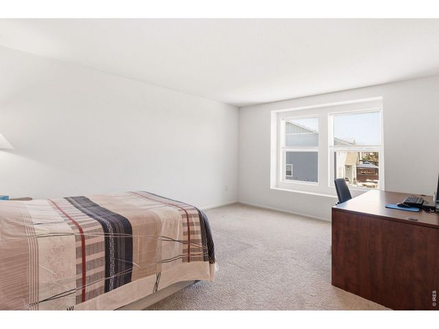 1916 Coopers Hawk Ct, Brighton, CO 80601