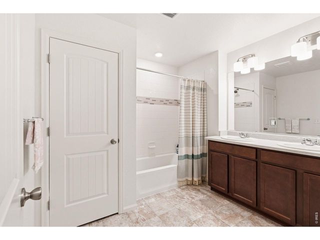 1916 Coopers Hawk Ct, Brighton, CO 80601