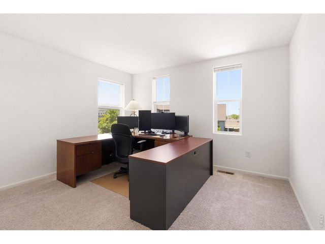 1916 Coopers Hawk Ct, Brighton, CO 80601