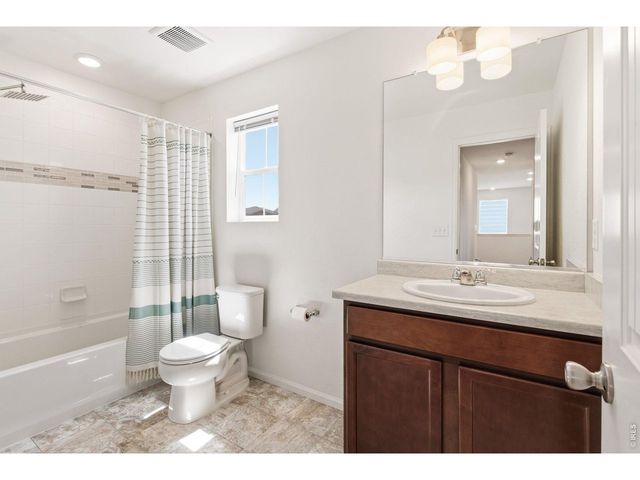 1916 Coopers Hawk Ct, Brighton, CO 80601