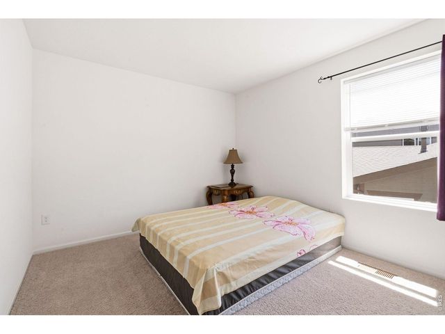 1916 Coopers Hawk Ct, Brighton, CO 80601